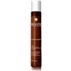 IST.GANASSINI SpA Rilastil Olio Elast 80ml Sp Pr