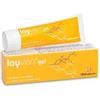 CORYPHARMA Srl Layven Gel 50g