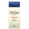 UNIDERM FARMACEUTICI Srl Unigyn Liquido 400ml