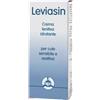 SI.ME.FARM.Sas Leviasin Crema 50ml