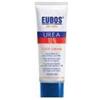 MORGAN Srl Eubos Urea 10% Cr Piedi 100ml