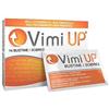SHEDIR PHARMA Srl Unipersonale Vimi Up 14bust