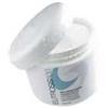DIFA COOPER SpA Eutrosis 500 Crema 500ml