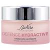 I.C.I.M. (BIONIKE) INTERNATION Defence Hydractive Cr Idro-nut