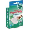 GR FARMA Srl Vicks vapopads menthol scent 7 pezzi