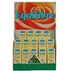 LEMURI@ Srl Equilibre r gocce 30 ml