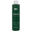 EOS Srl Eos le botaniche shampoo protettivo 200 ml