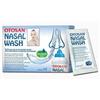 AURORA S.r.l. Otosan Nasal Wash 30bustine