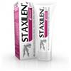 DYMALIFE PHARMACEUTICAL Srl Staxilen Gel 100ml