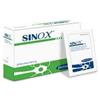 PIESSEFARMA Srl Sinox 20bust