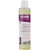 S.F. GROUP Srl Psorin Sculpfluid Sh 200ml