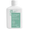 GIULIANI SpA Lichtena shampoo bimbi 200 ml
