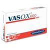 PIESSEFARMA Srl Vasox 600 30cpr