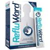 SHEDIR PHARMA Srl Unipersonale Refluward Anice 20bust