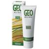 ERBORISTERIA MAGENTINA Srl Argilla Verde Geo Pasta 250ml