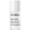 LABORATOIRES FILORGA C.ITALIA Filorga New Optim Eyes 15ml