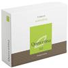 OTI Srl Quercetina 30 capsule