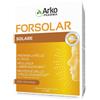 ARKOFARM Srl Phytobronz 30 perle