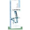 EUCARE Srl Lenderm Oil 400ml