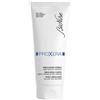 I.C.I.M. (BIONIKE) INTERNATION Proxera Emulsione Corpo 200ml