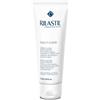 IST.GANASSINI SpA Rilastil Daily C Cr Viso Esfol