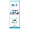 EOS Srl Eos intimo lubrigel 50 ml