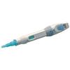 TERUMO ITALIA Srl Dispositivo pungidito finetouch 1 pezzo