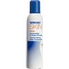 MORGAN Srl Immuno Skin Spr Acq Term 200ml
