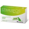 TEKNOFARMA Srl Stimulfos Pet Line Gatto 30cpr