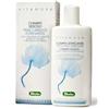 DERBE Srl Vitanova shampoo setificante 200 ml