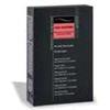 DIFA COOPER SpA C20 System Box Maschera 5bust
