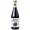 PROBIOS Srl SOCIETA' BENEFIT Biotta Succo Mirt 500ml