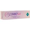 FITOPROJECT Srl Uticombo Gel 50ml