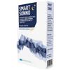 SMARTFARMA Srl Smart Sonno 30ml