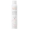 AVENE (Pierre Fabre It. SpA) Avene Acqua Termale Spray Kit