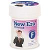 NAMED Srl New era f 240 granuli 19,20 g