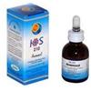 HERBOPLANET Srl Amenosol liquido 50 ml