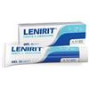 EG SpA Lenirit ferite e abrasioni 20 ml