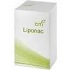 OTI Srl Liponac 60 capsule
