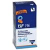 DIADEMA FARMACEUTICI Srl Tsp 1% Sol Oftalmica 10ml