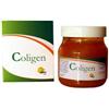 BIOEFFE Srl Coligen Gel 150ml