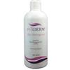 SKIN ANGEL Srl Reliderm Olio Detergente 400ml