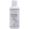 ABBATE A&V PHARMA Srl Provita Detergente 500ml