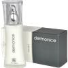 ABBATE A&V PHARMA Srl Dermonice Crema Idratante 24h
