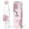 AL.EN.Sas di Pisacane Vincenzo V Gyn Detergente 250ml