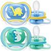 PHILIPS SpA Avent Succh U Air18m+ Masch2pz