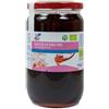 BIOTOBIO Srl Malto di riso bio 900 g