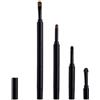 MAST INDUSTRIA ITALIANA Srl Trouss 14 Set Pennelli Occhi
