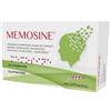 ARCAPHARMA Srl Memosine 30cpr