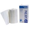 CIZETA MEDICALI SpA Cizeta press adesiva m70 benda monoelastica est 70 m 4,5x10 cm